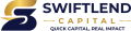 swiftlend logo removebg preview